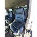 INTERNATIONAL 4300 SEAT, FRONT thumbnail 1