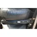 INTERNATIONAL 4300 SEAT, FRONT thumbnail 2