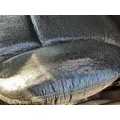 INTERNATIONAL 4300 SEAT, FRONT thumbnail 3