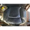 INTERNATIONAL 4300 SEAT, FRONT thumbnail 4