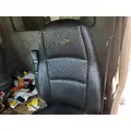 INTERNATIONAL 4300 SEAT, FRONT thumbnail 5