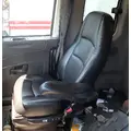 INTERNATIONAL 4300 SEAT, FRONT thumbnail 1