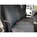 INTERNATIONAL 4300 SEAT, FRONT thumbnail 2