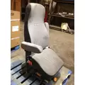 INTERNATIONAL 4300 SEAT, FRONT thumbnail 9