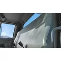 INTERNATIONAL 4300 SEAT, FRONT thumbnail 2