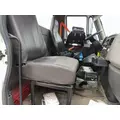 INTERNATIONAL 4300 SEAT, FRONT thumbnail 1