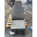 INTERNATIONAL 4300 SEAT, FRONT thumbnail 2