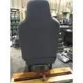 INTERNATIONAL 4300 SEAT, FRONT thumbnail 3