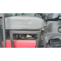 INTERNATIONAL 4300 SEAT, FRONT thumbnail 1