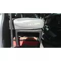 INTERNATIONAL 4300 SEAT, FRONT thumbnail 2