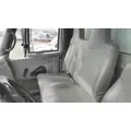 INTERNATIONAL 4300 SEAT, FRONT thumbnail 1