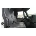 INTERNATIONAL 4300 SEAT, FRONT thumbnail 3