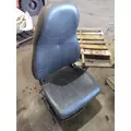 INTERNATIONAL 4300 SEAT, FRONT thumbnail 3