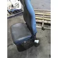 INTERNATIONAL 4300 SEAT, FRONT thumbnail 4