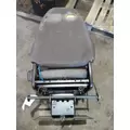 INTERNATIONAL 4300 SEAT, FRONT thumbnail 5