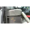 INTERNATIONAL 4300 SEAT, FRONT thumbnail 1