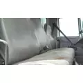 INTERNATIONAL 4300 SEAT, FRONT thumbnail 2