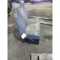 INTERNATIONAL 4300 SEAT, FRONT thumbnail 3
