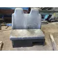 INTERNATIONAL 4300 SEAT, FRONT thumbnail 4