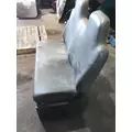 INTERNATIONAL 4300 SEAT, FRONT thumbnail 5