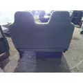 INTERNATIONAL 4300 SEAT, FRONT thumbnail 6