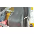 INTERNATIONAL 4300 SEAT, FRONT thumbnail 2
