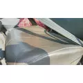 INTERNATIONAL 4300 SEAT, FRONT thumbnail 3
