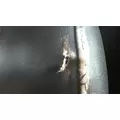 INTERNATIONAL 4300 SEAT, FRONT thumbnail 4