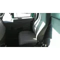 INTERNATIONAL 4300 SEAT, FRONT thumbnail 1