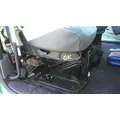 INTERNATIONAL 4300 SEAT, FRONT thumbnail 2