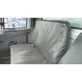 INTERNATIONAL 4300 SEAT, FRONT thumbnail 1