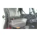 INTERNATIONAL 4300 SEAT, FRONT thumbnail 2
