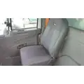 INTERNATIONAL 4300 SEAT, FRONT thumbnail 1