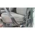 INTERNATIONAL 4300 SEAT, FRONT thumbnail 1