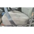 INTERNATIONAL 4300 SEAT, FRONT thumbnail 3