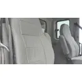 INTERNATIONAL 4300 SEAT, FRONT thumbnail 2