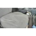 INTERNATIONAL 4300 SEAT, FRONT thumbnail 3