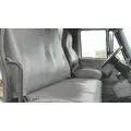 INTERNATIONAL 4300 SEAT, FRONT thumbnail 1