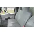 INTERNATIONAL 4300 SEAT, FRONT thumbnail 3