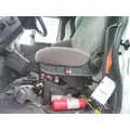 INTERNATIONAL 4300 SEAT, FRONT thumbnail 2