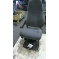 INTERNATIONAL 4300 SEAT, FRONT thumbnail 3