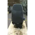 INTERNATIONAL 4300 SEAT, FRONT thumbnail 4