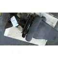 INTERNATIONAL 4300 SEAT, FRONT thumbnail 5