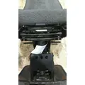 INTERNATIONAL 4300 SEAT, FRONT thumbnail 6