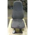 INTERNATIONAL 4300 SEAT, FRONT thumbnail 2