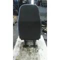 INTERNATIONAL 4300 SEAT, FRONT thumbnail 3