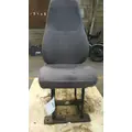 INTERNATIONAL 4300 SEAT, FRONT thumbnail 4