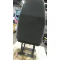 INTERNATIONAL 4300 SEAT, FRONT thumbnail 5