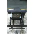 INTERNATIONAL 4300 SEAT, FRONT thumbnail 6