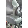 INTERNATIONAL 4300 SEAT, FRONT thumbnail 1